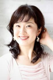 Photo of Misaki Saisho