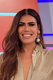 Photo of Florencia de la V