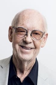 Photo of Mick Jackson