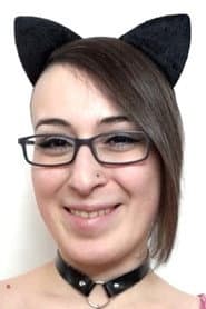 Photo of Irogenia