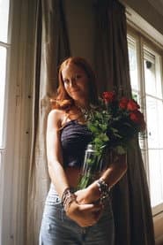 Photo of Felicitas Boero Hughes