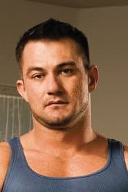 Photo of Trey Casteel