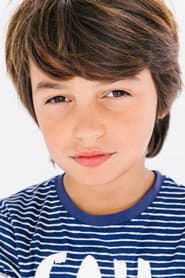 Photo of Hunter Jones