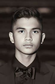 Photo of Muzakki Ramdhan