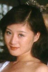 Photo of Erina Miyai