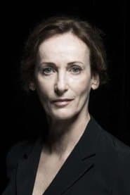 Photo of Saša Pavček