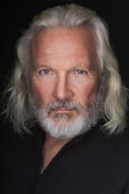 Photo of Chris Beaumont