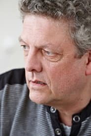Photo of Beat Gärtner