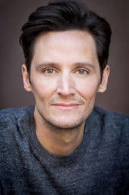 Photo of Christian Barillas