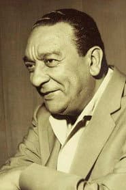 Photo of Cyro Monteiro