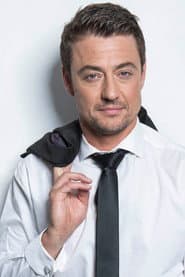 Photo of Hykie Berg
