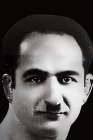 Photo of Habibollah Boloor