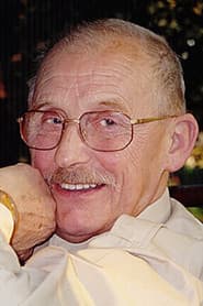 Photo of Andrzej Szenajch