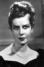 Photo of Rubi D'Alma