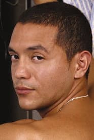 Photo of Tony Charcos
