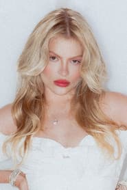 Photo of Luísa Sonza