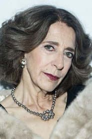 Photo of Talú Quintero