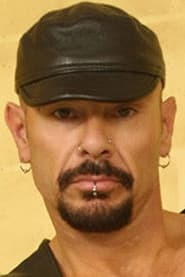 Photo of Randy Ramer