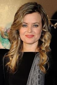Photo of Carmen Vicente-Arche