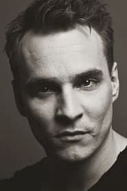 Photo of Wojciech Kalita