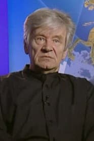 Photo of Vyacheslav Sorokin