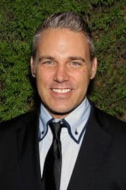 Photo of Jaie Laplante