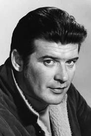 Photo of Peter Breck