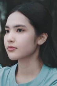 Photo of 丁赵端仪
