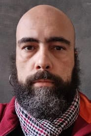 Photo of Well Darwin