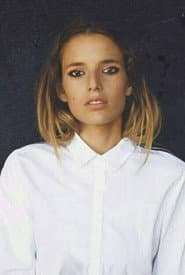 Photo of Carmela Martins
