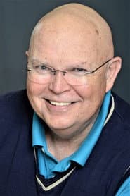 Photo of John Schile