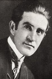 Photo of Francis Ford