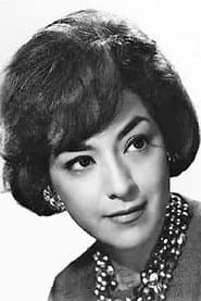 Photo of Hebe Donay