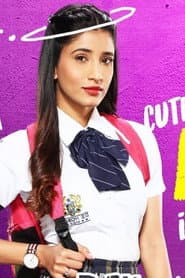 Photo of Isha Chawla