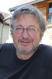 Photo of Valère Bertrand