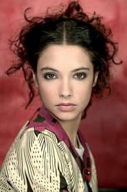 Photo of Yohana Cobo