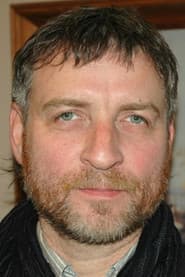 Photo of Artem Temnikov