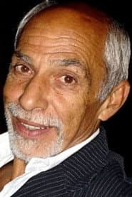 Photo of Leonardo Marino