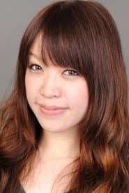 Photo of Taeko Kitamura