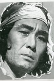 Photo of Jeon Taek-yi