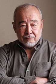 Photo of Kenzo Kitakata