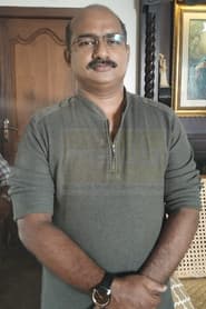Photo of Franko Davis Manjila