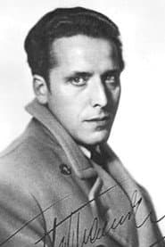 Photo of Willi Domgraf-Fassbaender