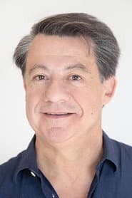 Photo of Rolando Valenzuela