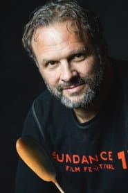 Photo of Bob Corna