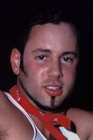 Photo of Chad Adams