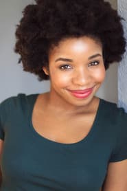 Photo of Jacklyn Uweh