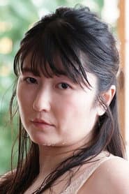 Photo of 黒澤雪