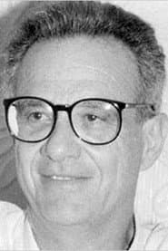 Photo of Jerry Belson