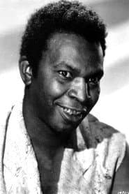 Photo of Floyd Shackelford